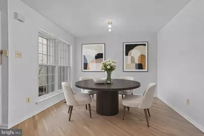 112 Stewarts Court #406, Phoenixville, PA 19460 - Photo 5