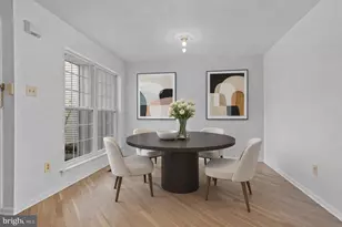 112 Stewarts Ct, Phoenixville, PA 19460 - Photo 5