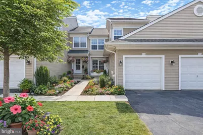 112 Stewarts Court #406, Phoenixville, PA 19460 - Photo 1