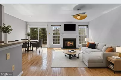 112 Stewarts Court #406, Phoenixville, PA 19460 - Photo 11