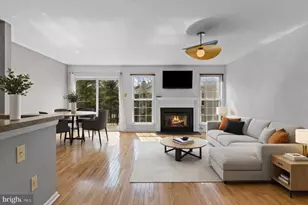 112 Stewarts Ct, Phoenixville, PA 19460 - Photo 11