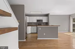 112 Stewarts Ct, Phoenixville, PA 19460 - Photo 15