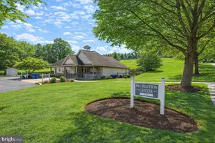 112 Stewarts Ct, Phoenixville, PA 19460 - Photo 37