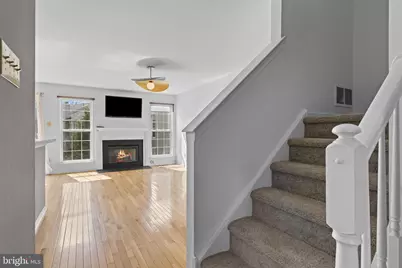 112 Stewarts Court #406, Phoenixville, PA 19460 - Photo 9