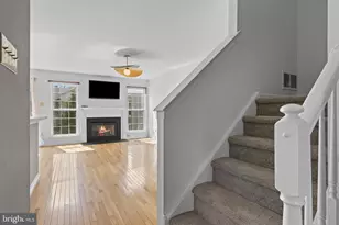 112 Stewarts Ct, Phoenixville, PA 19460 - Photo 9