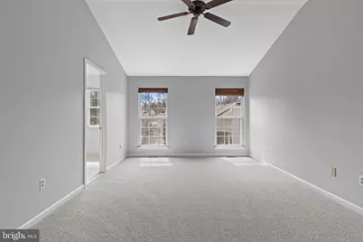 112 Stewarts Court #406, Phoenixville, PA 19460 - Photo 27