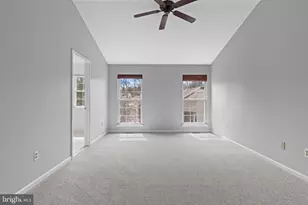 112 Stewarts Ct, Phoenixville, PA 19460 - Photo 27