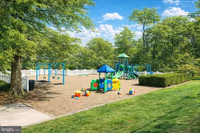 112 Stewarts Court #406, Phoenixville, PA 19460 - Photo 39