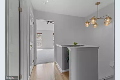 112 Stewarts Court #406, Phoenixville, PA 19460 - Photo 25