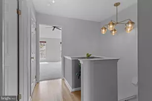 112 Stewarts Ct, Phoenixville, PA 19460 - Photo 25