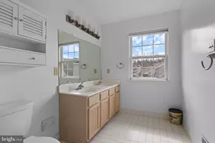 112 Stewarts Ct, Phoenixville, PA 19460 - Photo 31