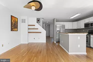 112 Stewarts Ct, Phoenixville, PA 19460 - Photo 23