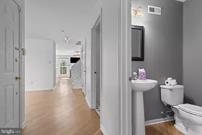 112 Stewarts Court #406, Phoenixville, PA 19460 - Photo 7