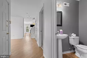 112 Stewarts Ct, Phoenixville, PA 19460 - Photo 7