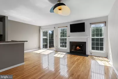 112 Stewarts Court #406, Phoenixville, PA 19460 - Photo 13