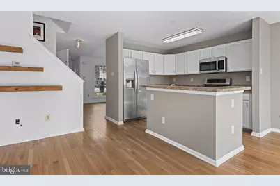 112 Stewarts Court #406, Phoenixville, PA 19460 - Photo 19