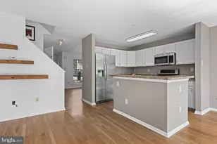 112 Stewarts Ct, Phoenixville, PA 19460 - Photo 19