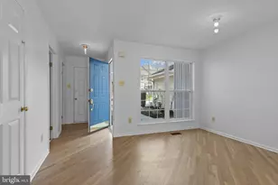 112 Stewarts Ct, Phoenixville, PA 19460 - Photo 3