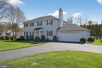 606 Londonderry Drive, West Chester, PA 19382 - Photo 35