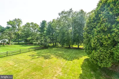 606 Londonderry Drive, West Chester, PA 19382 - Photo 45