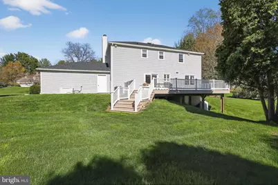 606 Londonderry Drive, West Chester, PA 19382 - Photo 37