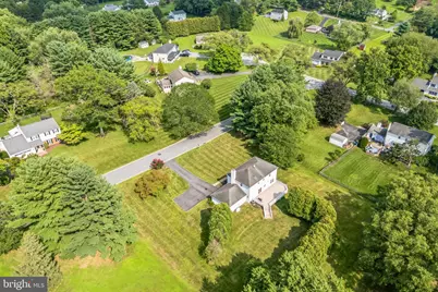 606 Londonderry Drive, West Chester, PA 19382 - Photo 3