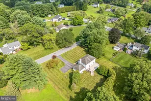 606 Londonderry Dr, West Chester, PA 19382 - Photo 3