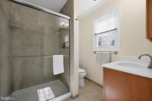 606 Londonderry Dr, West Chester, PA 19382 - Photo 23