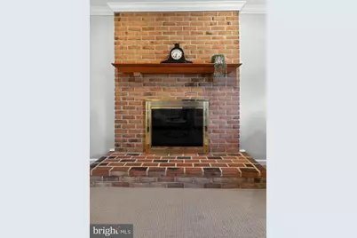 606 Londonderry Drive, West Chester, PA 19382 - Photo 7