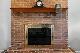 606 Londonderry Dr, West Chester, PA 19382 - Photo 7