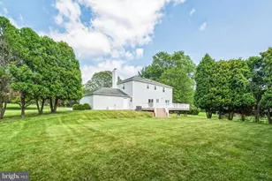 606 Londonderry Dr, West Chester, PA 19382 - Photo 39