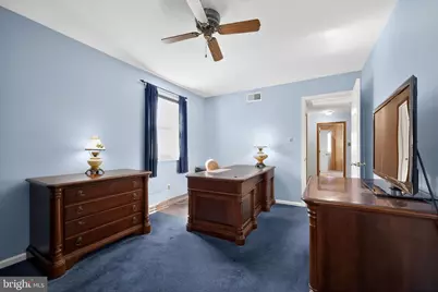 606 Londonderry Drive, West Chester, PA 19382 - Photo 29