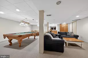 606 Londonderry Dr, West Chester, PA 19382 - Photo 31