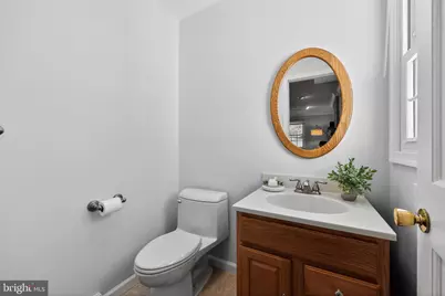 606 Londonderry Drive, West Chester, PA 19382 - Photo 19