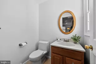 606 Londonderry Dr, West Chester, PA 19382 - Photo 19