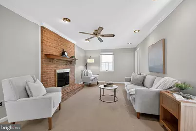 606 Londonderry Drive, West Chester, PA 19382 - Photo 5