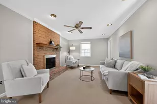 606 Londonderry Dr, West Chester, PA 19382 - Photo 5