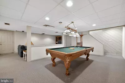 606 Londonderry Drive, West Chester, PA 19382 - Photo 33