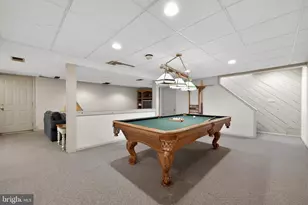 606 Londonderry Dr, West Chester, PA 19382 - Photo 33