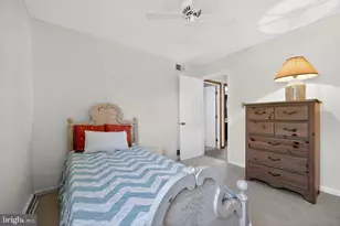 606 Londonderry Dr, West Chester, PA 19382 - Photo 27