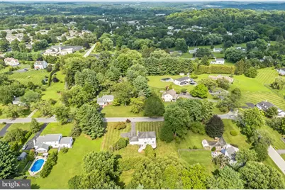 606 Londonderry Drive, West Chester, PA 19382 - Photo 41