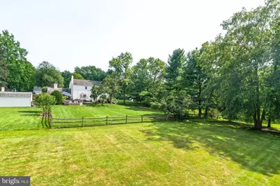 606 Londonderry Drive, West Chester, PA 19382 - Photo 43