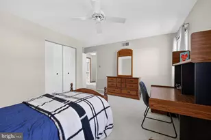 606 Londonderry Dr, West Chester, PA 19382 - Photo 25