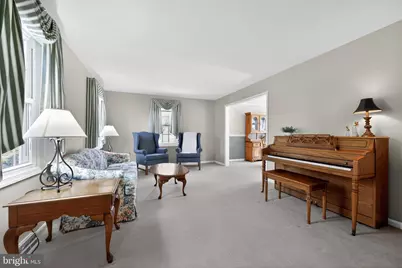 606 Londonderry Drive, West Chester, PA 19382 - Photo 17