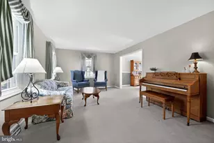 606 Londonderry Dr, West Chester, PA 19382 - Photo 17