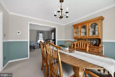 606 Londonderry Drive, West Chester, PA 19382 - Photo 15