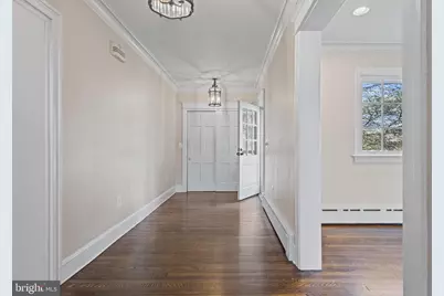 1224 Lancaster Avenue, Berwyn, PA 19312 - Photo 3