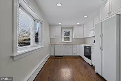 1224 Lancaster Avenue, Berwyn, PA 19312 - Photo 9