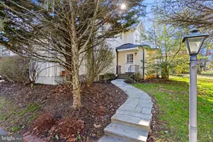 1224 Lancaster Ave, Berwyn, PA 19312 - Photo 1