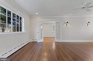 1224 Lancaster Ave, Berwyn, PA 19312 - Photo 5